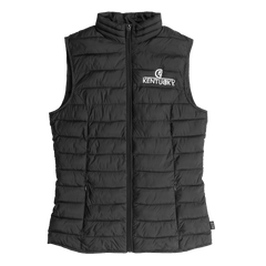 Kentucky Horsewear Bodywarmer Woman