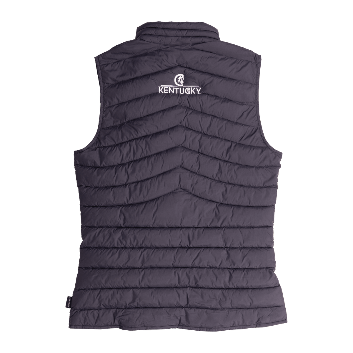 Kentucky Horsewear Bodywarmer Woman