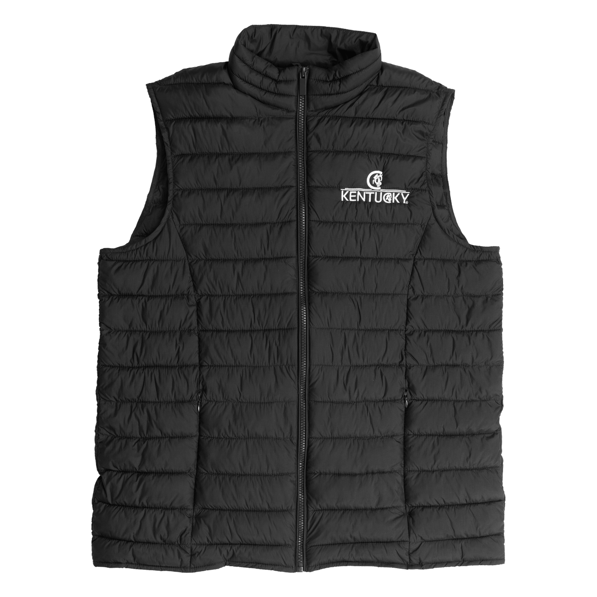 Kentucky Horsewear Bodywarmer Men