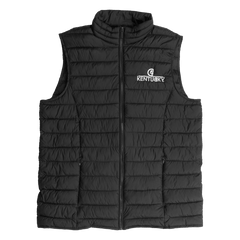 Kentucky Horsewear Bodywarmer Men