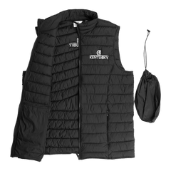 Kentucky Horsewear Bodywarmer Men