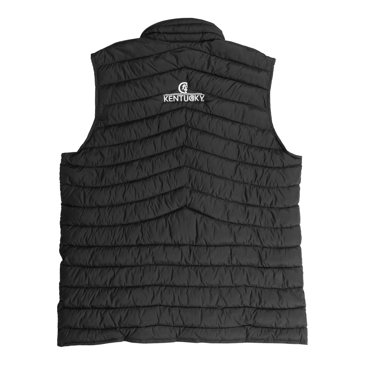 Kentucky Horsewear Bodywarmer Men