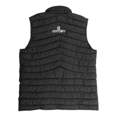 Kentucky Horsewear Bodywarmer Men