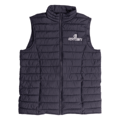 Kentucky Horsewear Bodywarmer Men