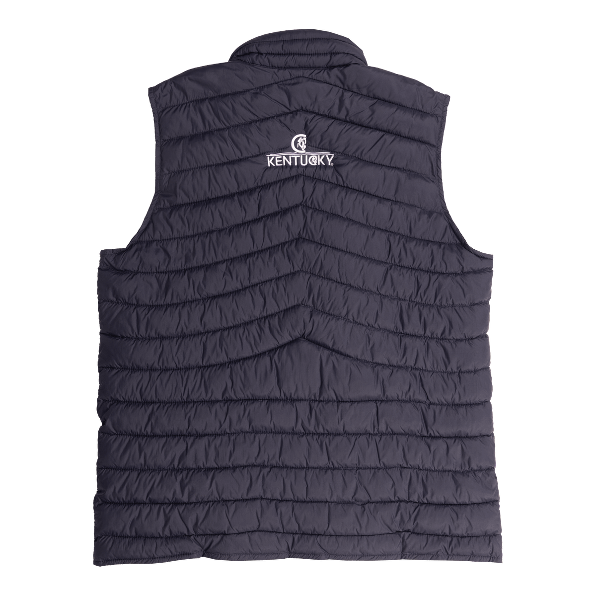 Kentucky Horsewear Bodywarmer Men