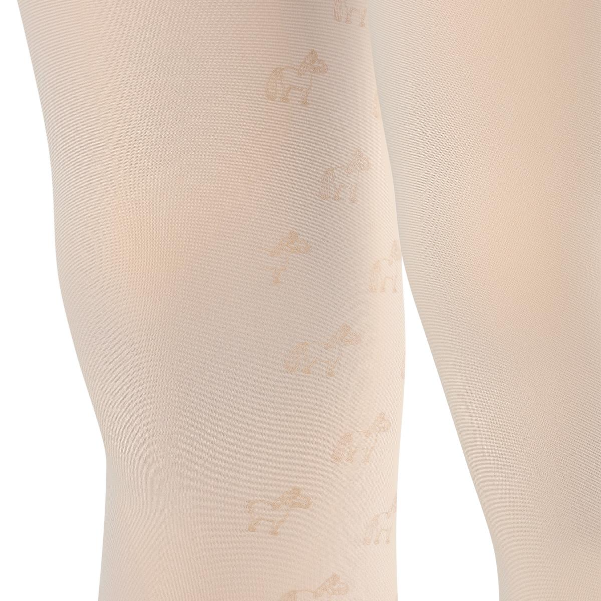 Kentucky Horsewear Boy Riding Leggings Full Grip Sammy Kids