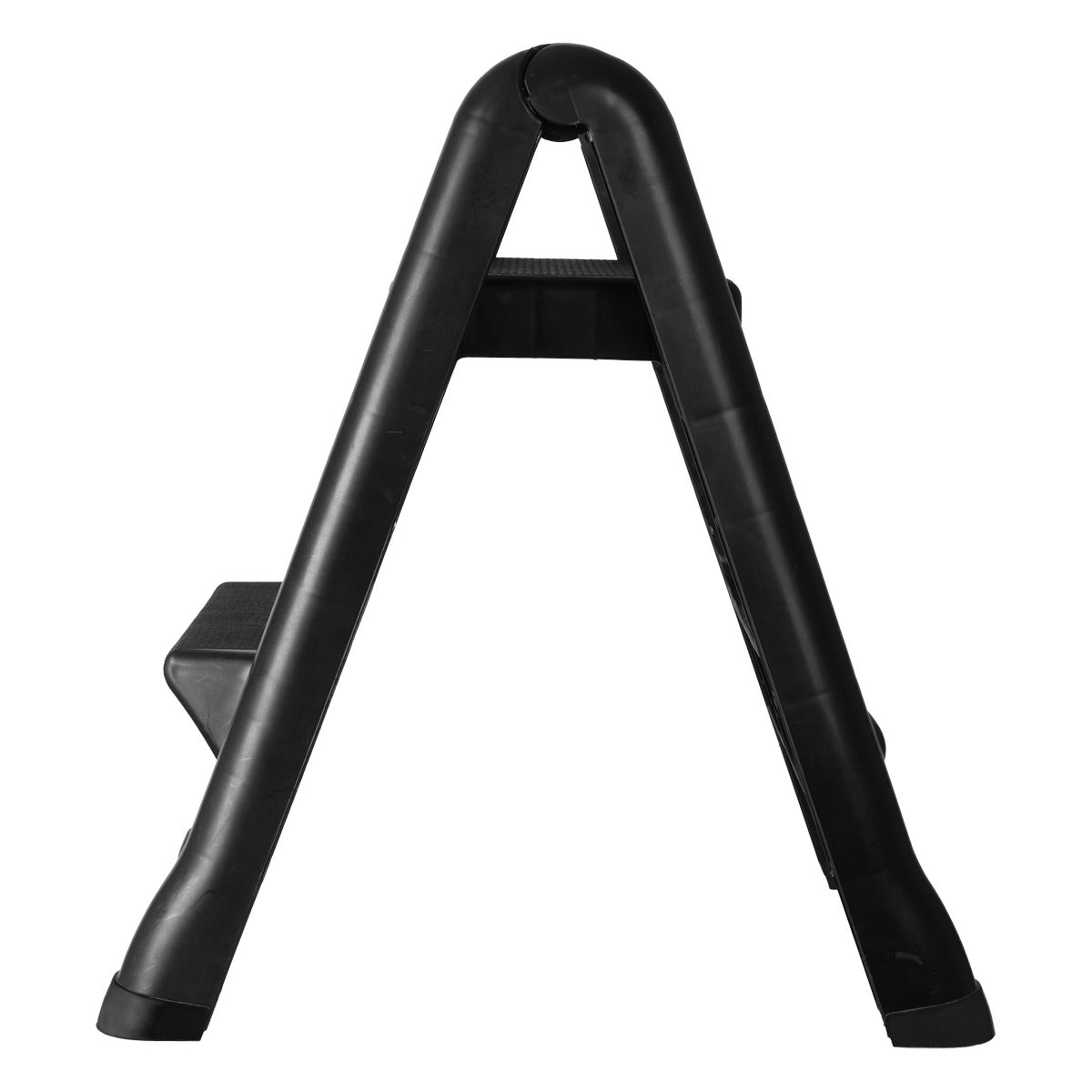 Grooming Deluxe Step Foldable