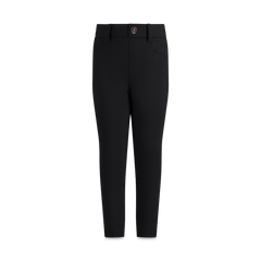 Kentucky Horsewear Boy Riding Leggings Full Grip Sammy Kids