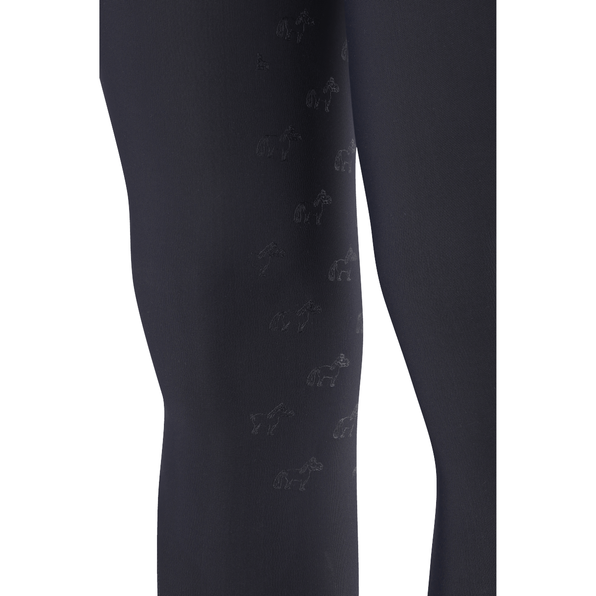 Kentucky Horsewear Boy Riding Leggings Full Grip Sammy Kids
