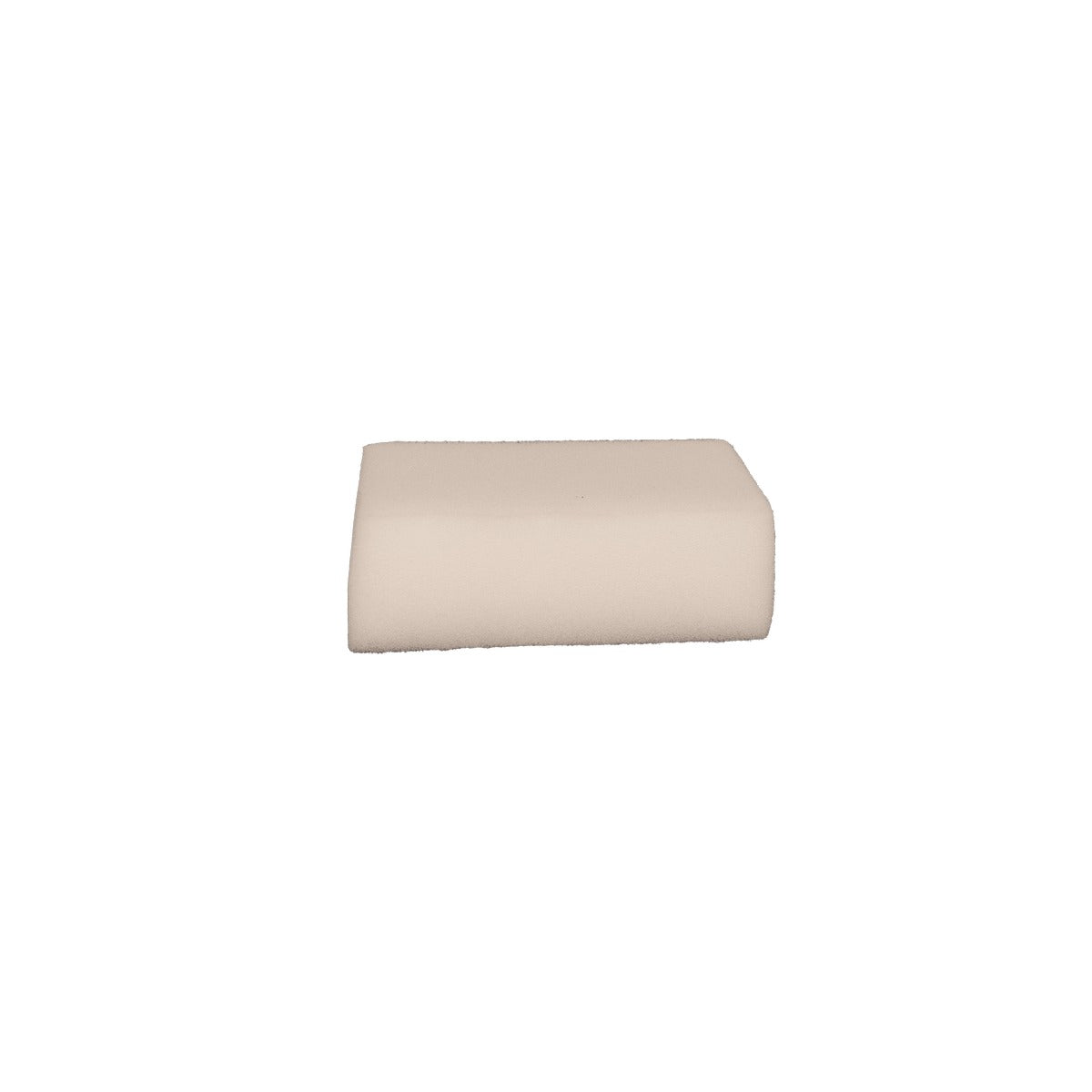 Grooming Deluxe Grooming Tack Sponge