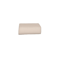 Grooming Deluxe Grooming Tack Sponge