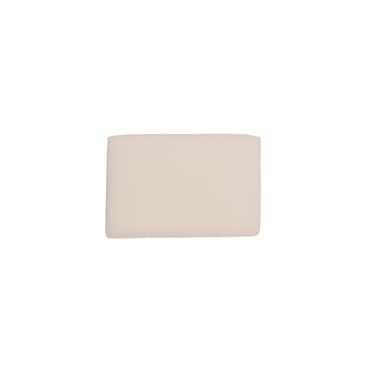 Grooming Deluxe Grooming Tack Sponge
