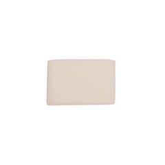 Grooming Deluxe Grooming Tack Sponge