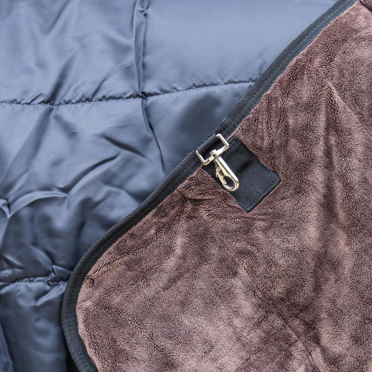 Kentucky Horsewear Turnout Rug Comfort Liner Pro