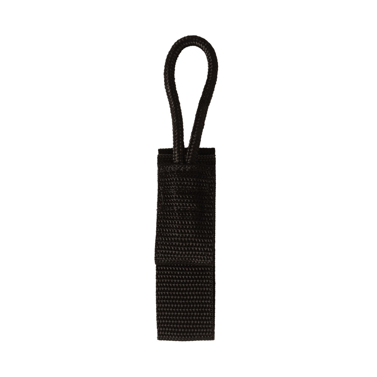 Grooming Deluxe Safety Loop