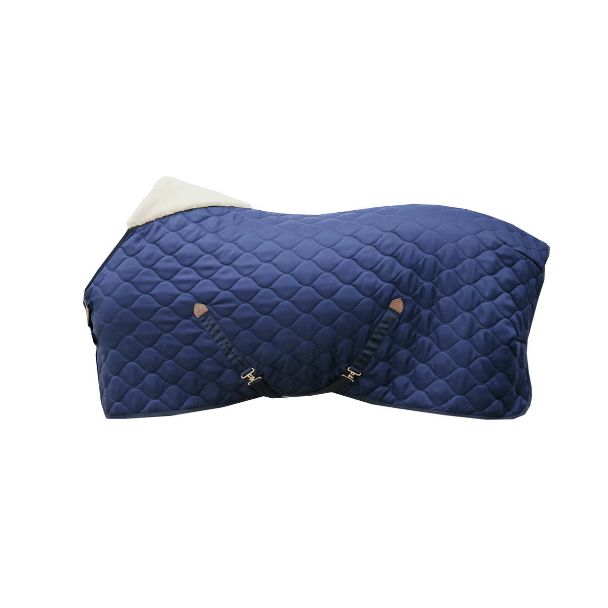 Kentucky Horsewear Stable Rug Comfort