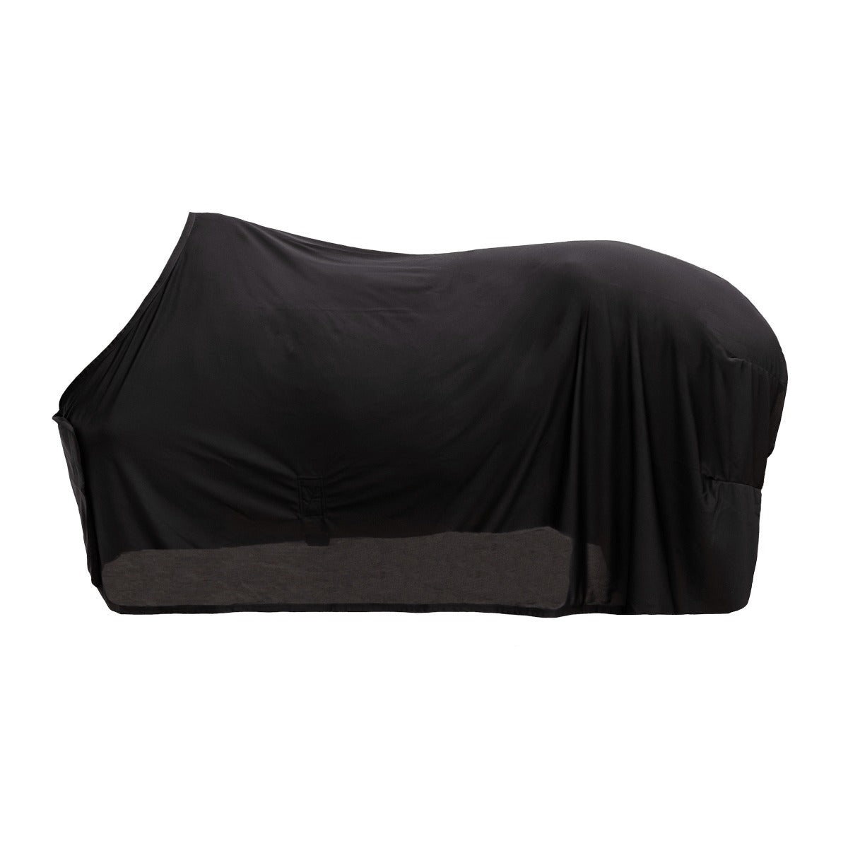 Kentucky Horsewear Summer Sheet Light