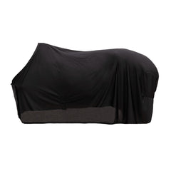 Kentucky Horsewear Summer Sheet Light