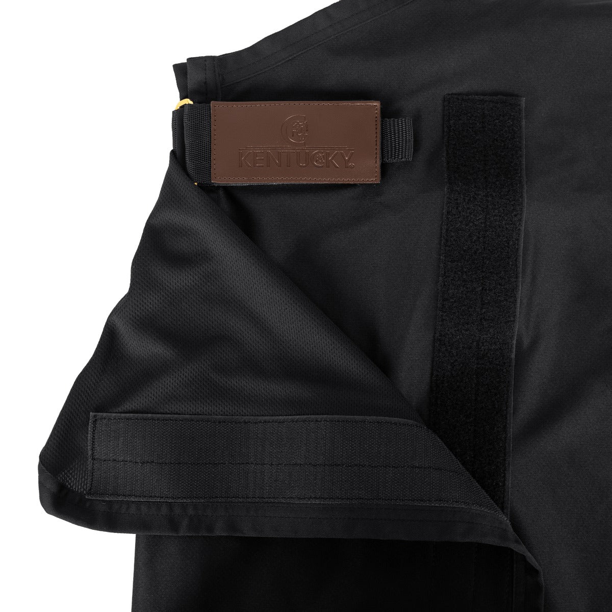 Kentucky Horsewear Summer Sheet Light