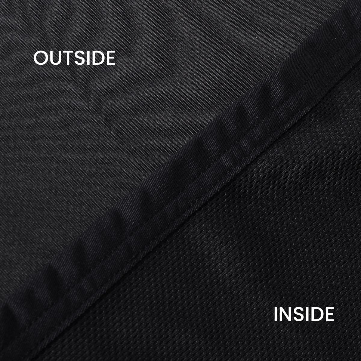 Kentucky Horsewear Summer Sheet Light