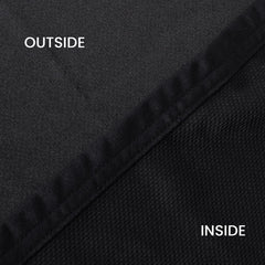 Kentucky Horsewear Summer Sheet Light