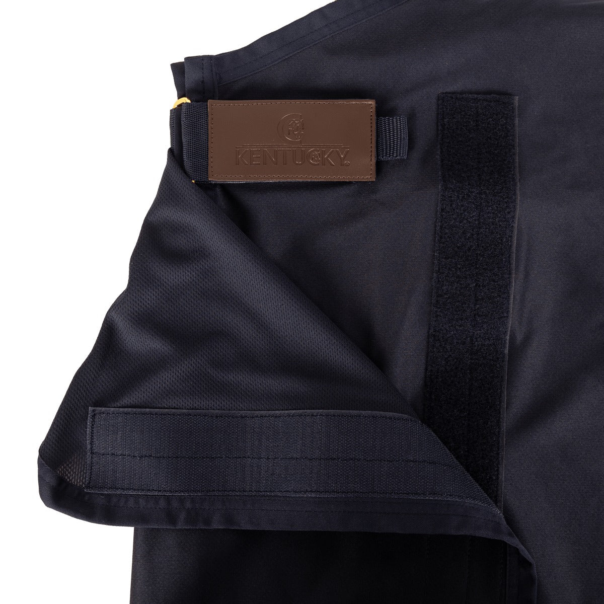 Kentucky Horsewear Summer Sheet Light