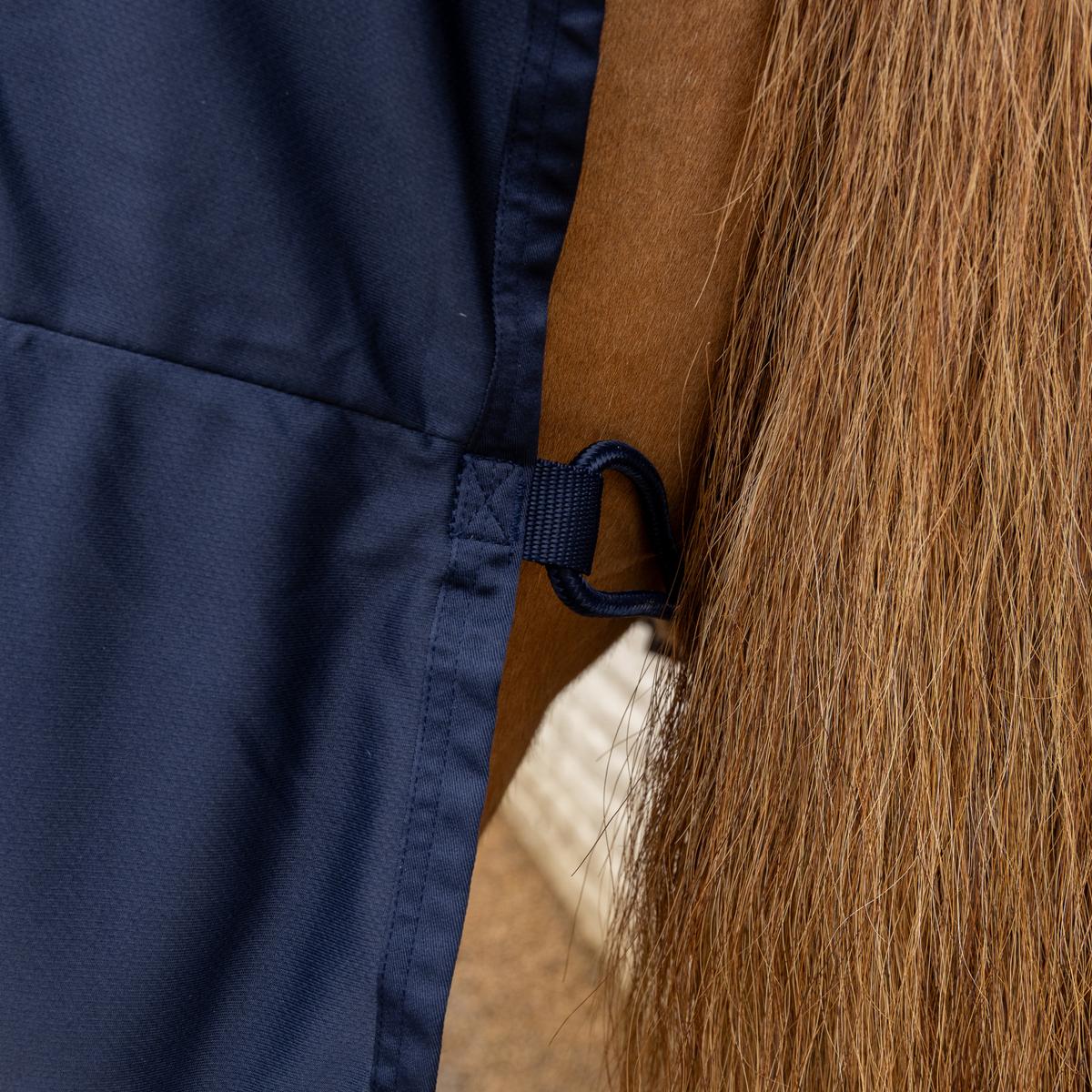 Kentucky Horsewear Summer Sheet Light