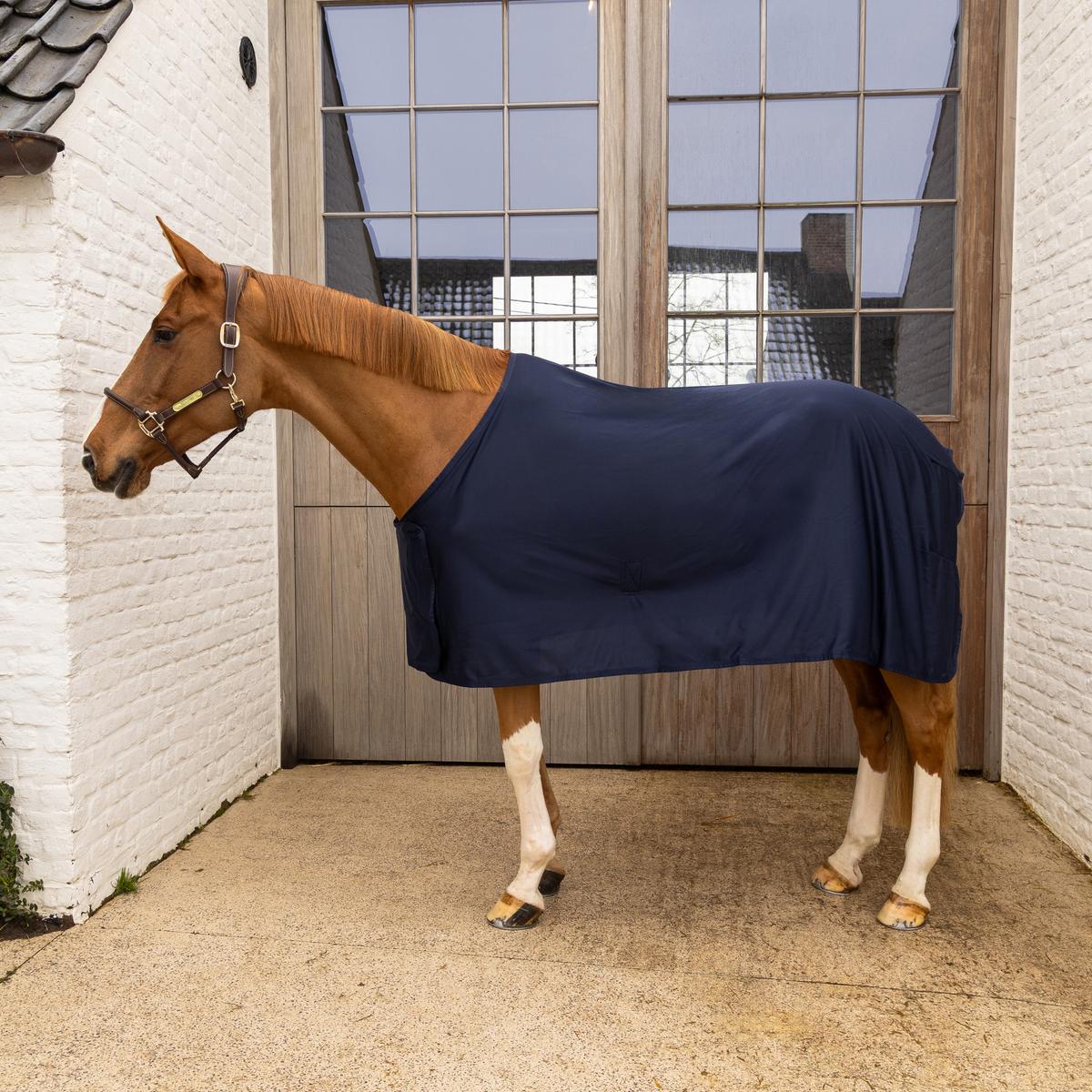 Kentucky Horsewear Summer Sheet Light