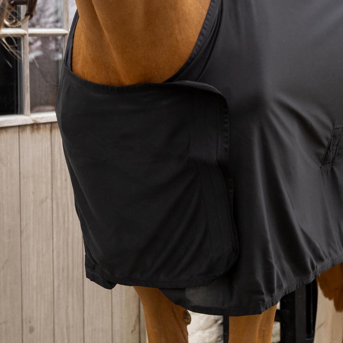 Kentucky Horsewear Summer Sheet Light