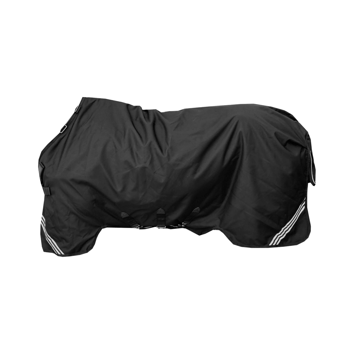 Kentucky Horsewear Turnout Rug All Weather Waterproof Comfort