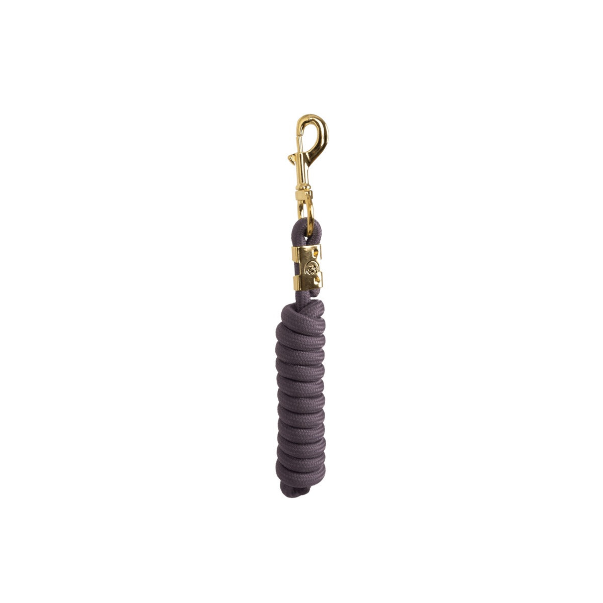 Kentucky Horsewear Lead Rope Basic