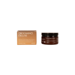 Grooming Deluxe Plaiting Wax