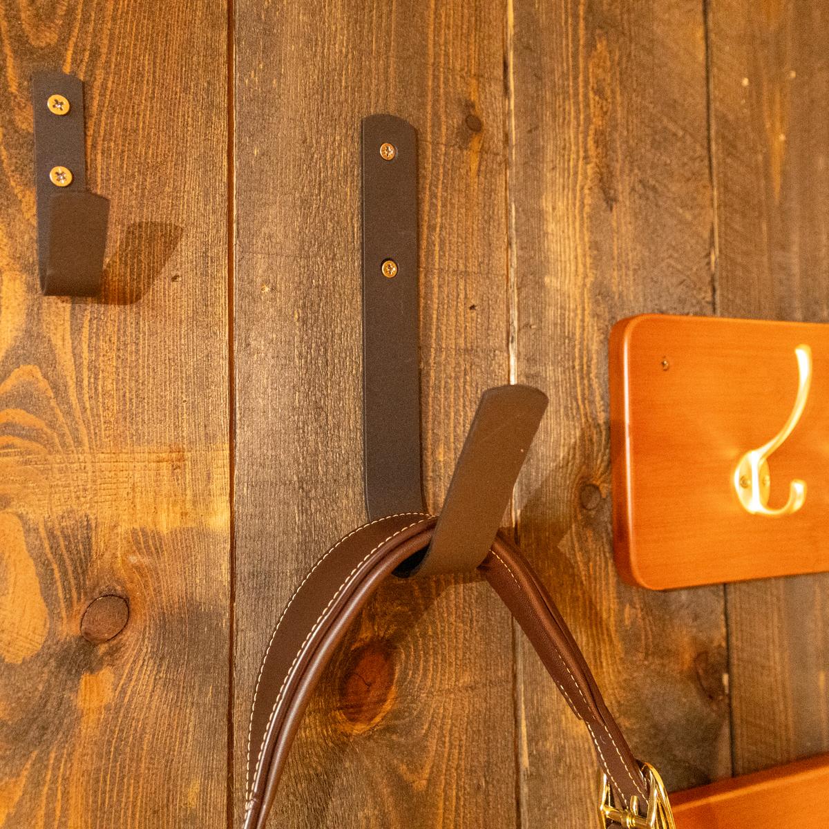 Grooming Deluxe Big Hook Matt