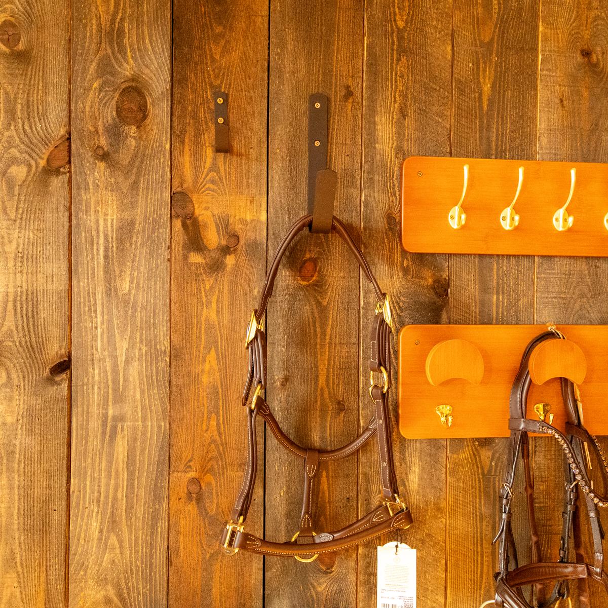 Grooming Deluxe Big Hook Matt