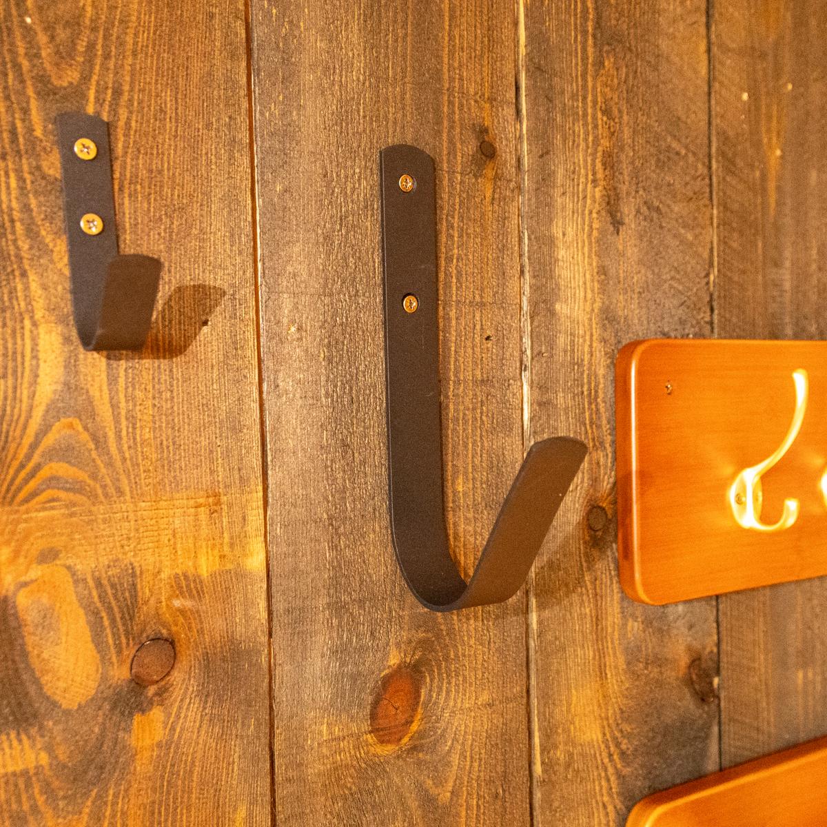 Grooming Deluxe Big Hook Matt
