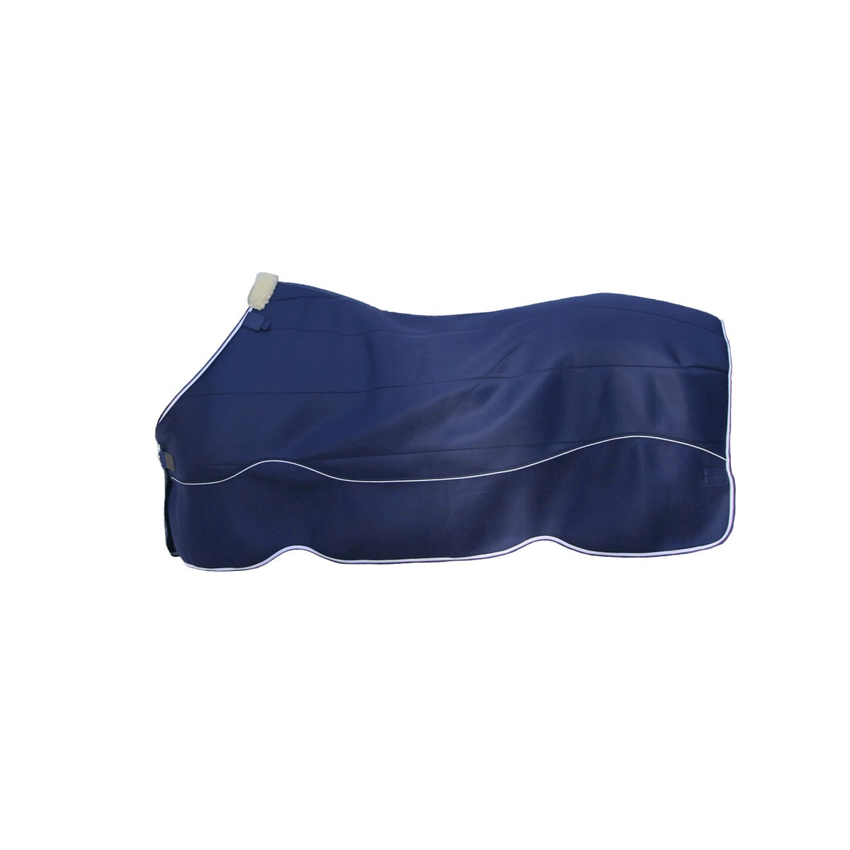 Kentucky Horsewear Turnout Rug Comfort 3D Fleece Liner