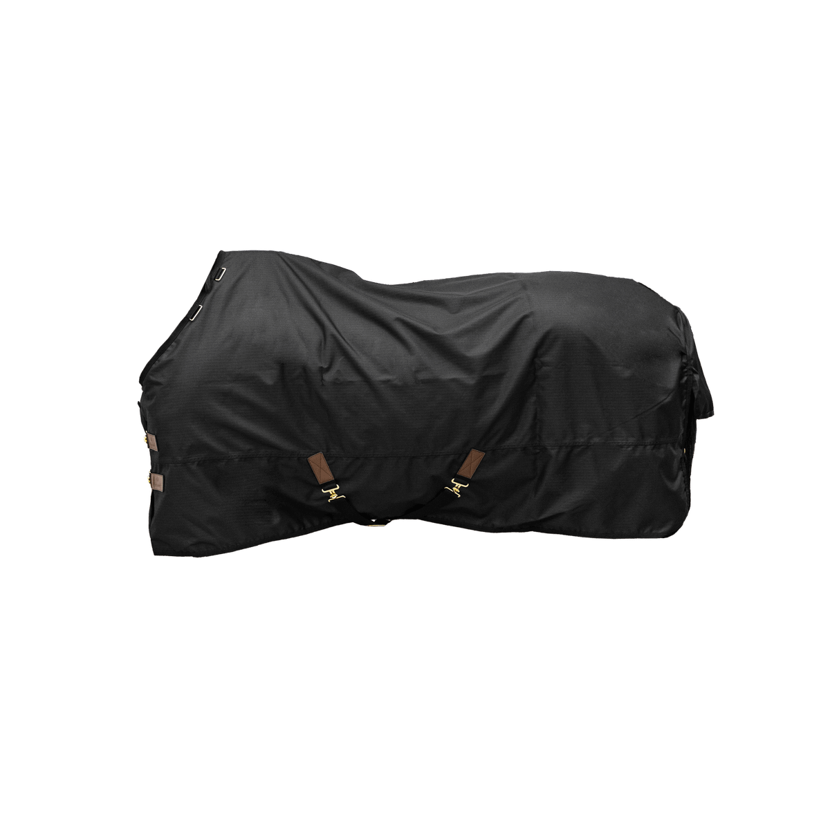 Kentucky Horsewear Turnout Rug All Weather Waterproof Classic