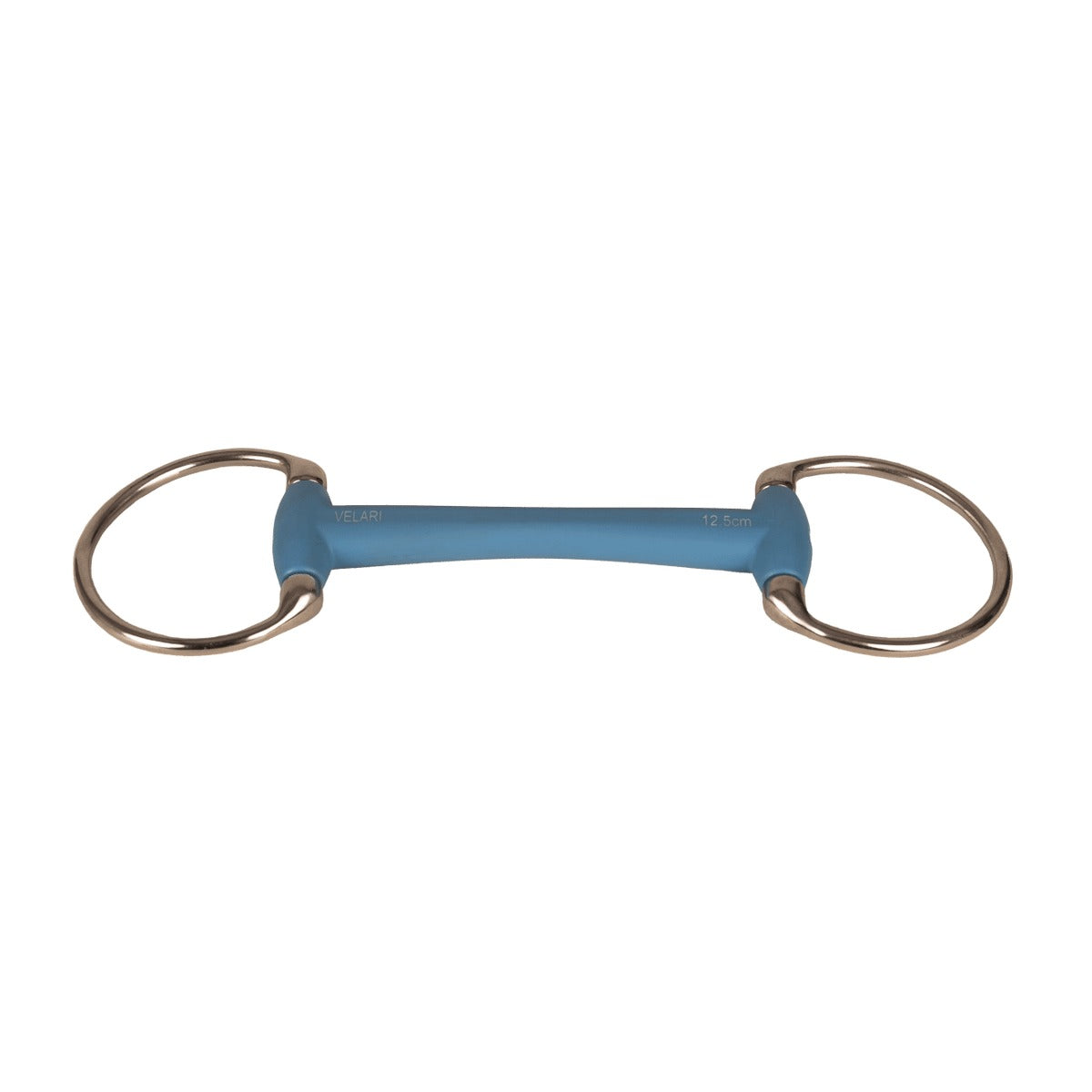 Velari Eggbutt Flex Medium