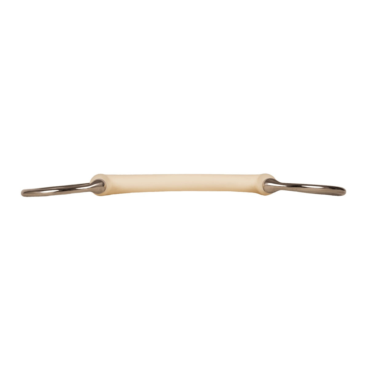 Velari Eggbutt Flex Soft