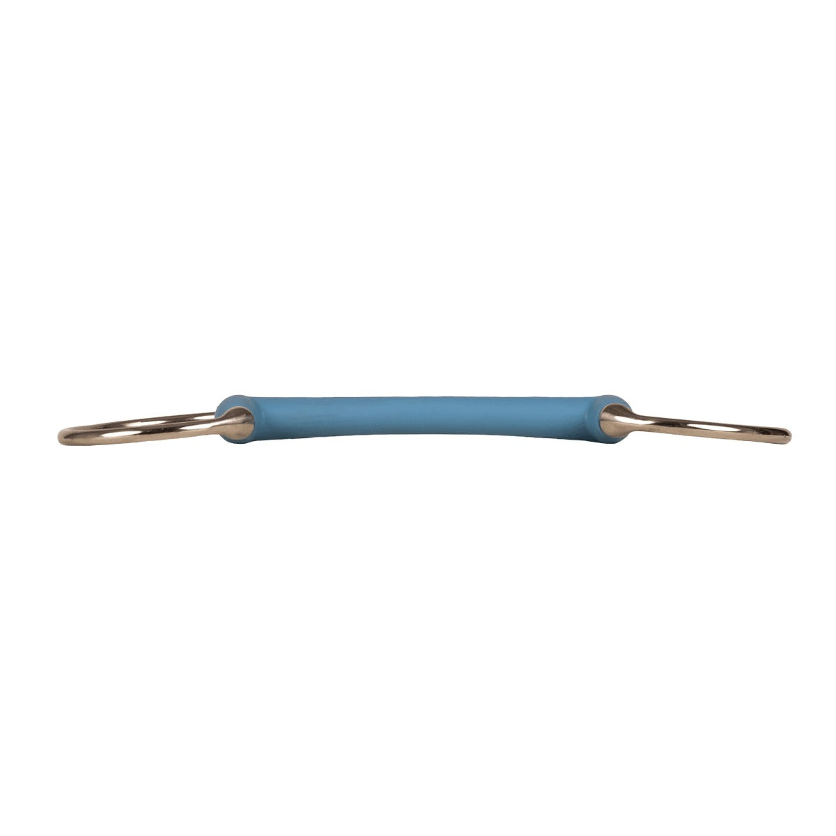 Velari Eggbutt Flex Medium