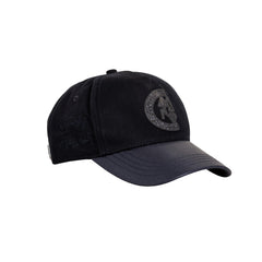 Kentucky Horsewear Cap Sparkling