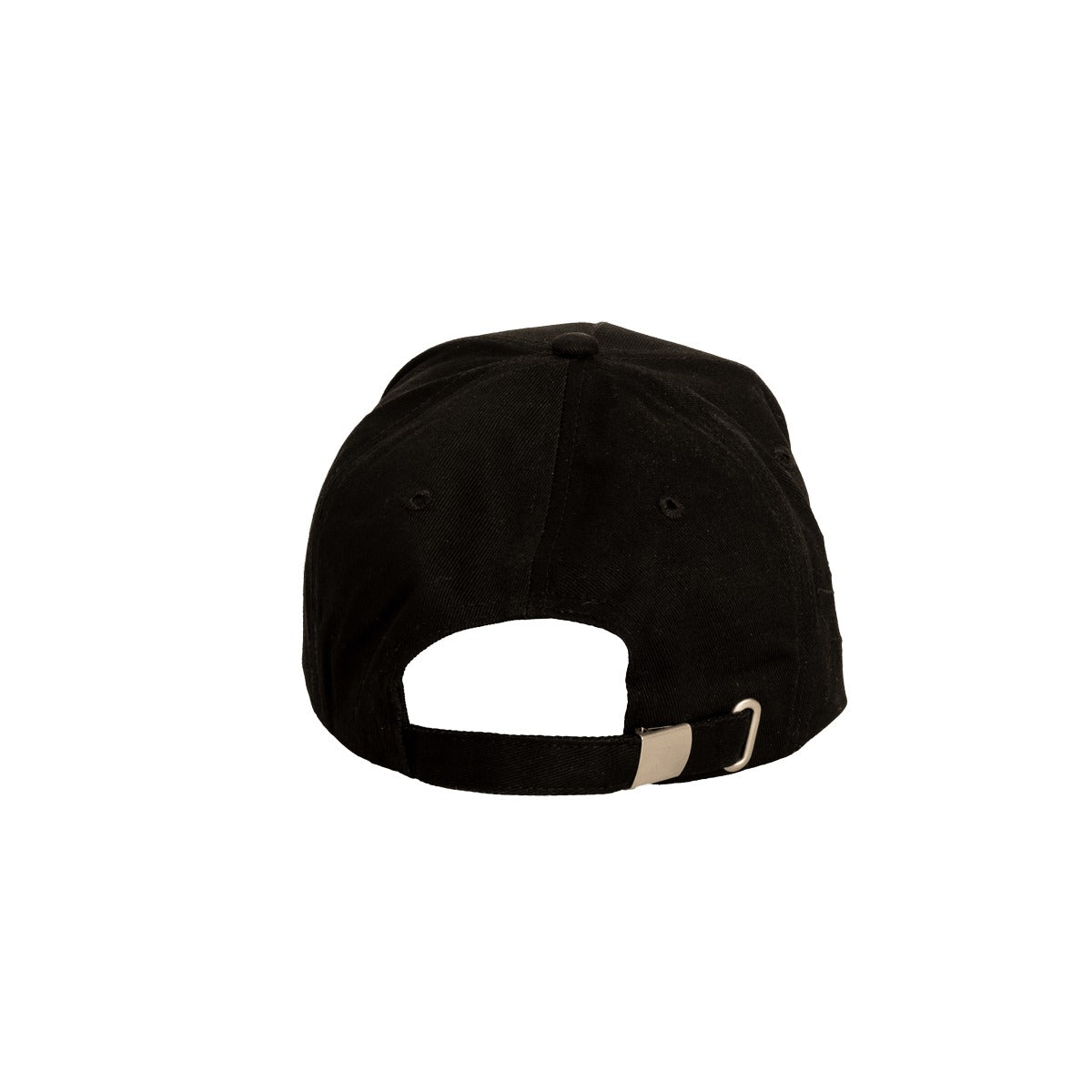 Kentucky Horsewear Cap Sparkling
