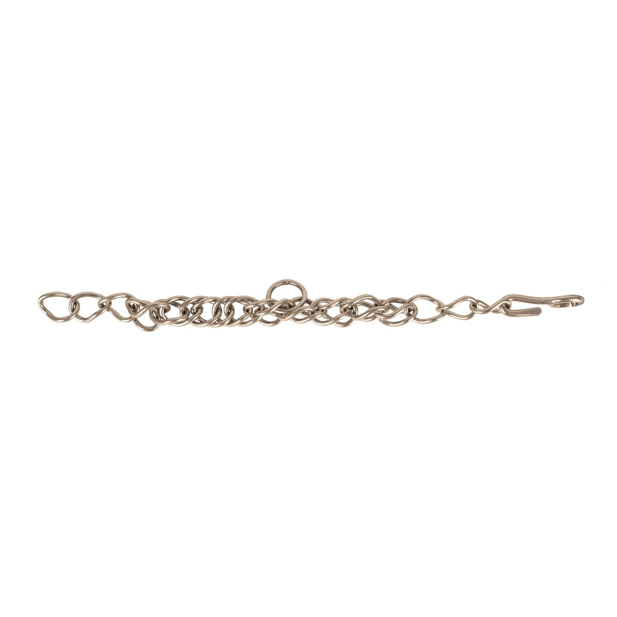 Velari Pelham Chain