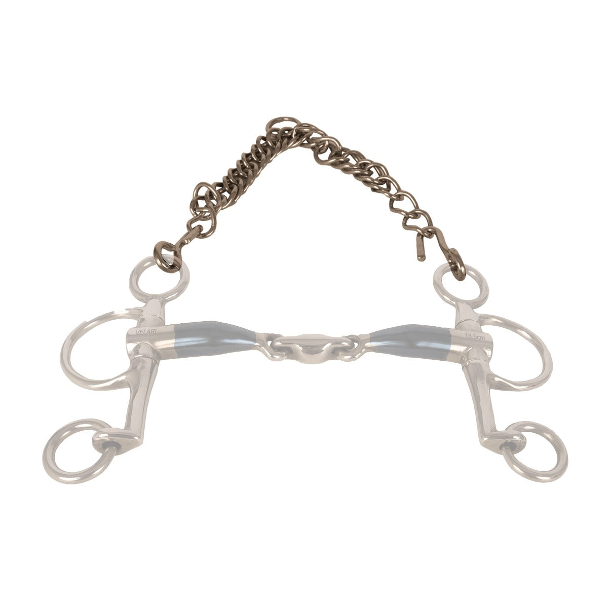 Velari Pelham Chain