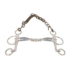 Velari Pelham Chain