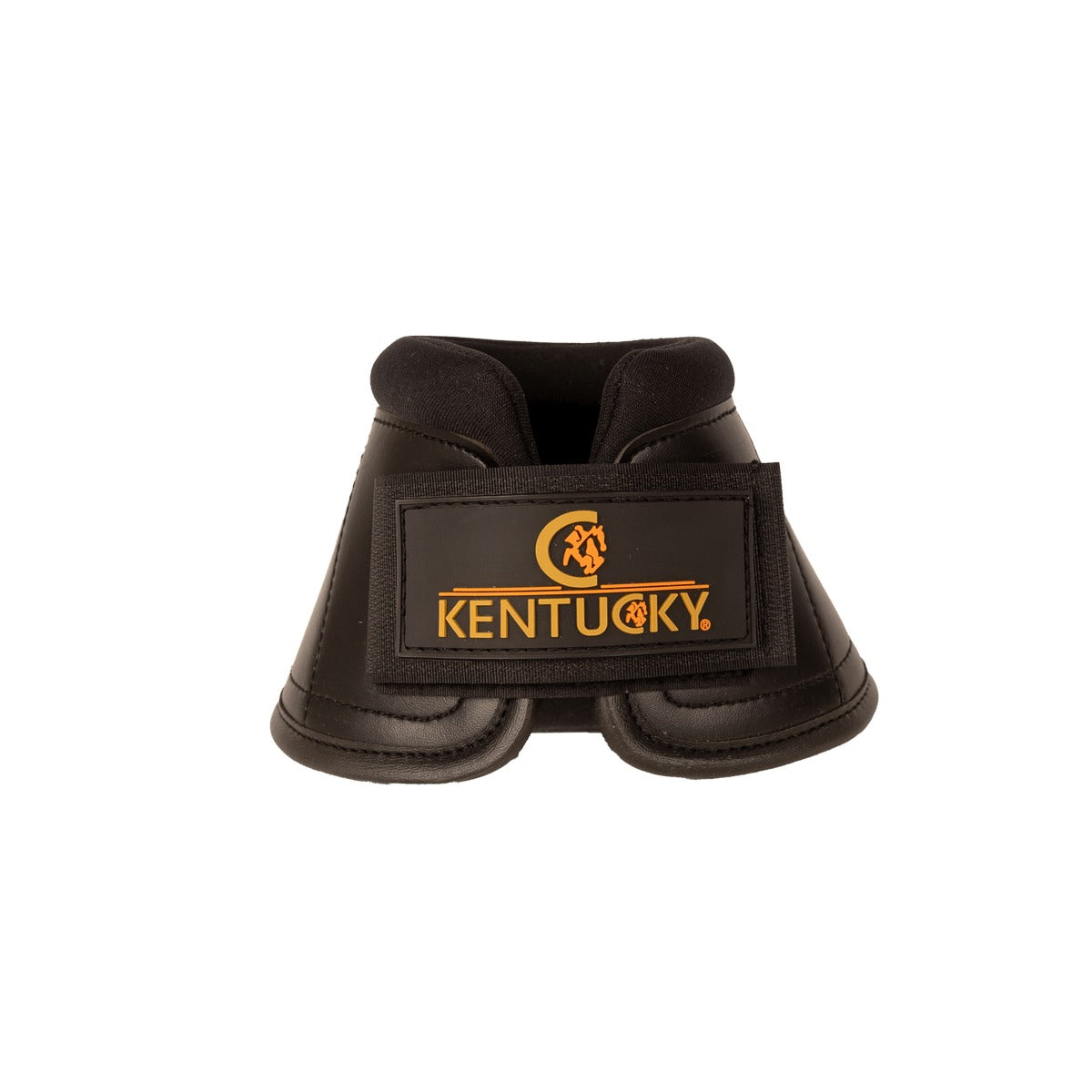 Kentucky Horsewear Overreach Boots Pro