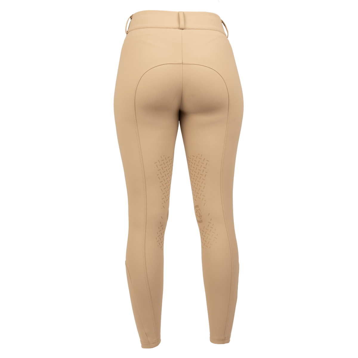 Kentucky Horsewear Women Breeches Knee Grip Miami