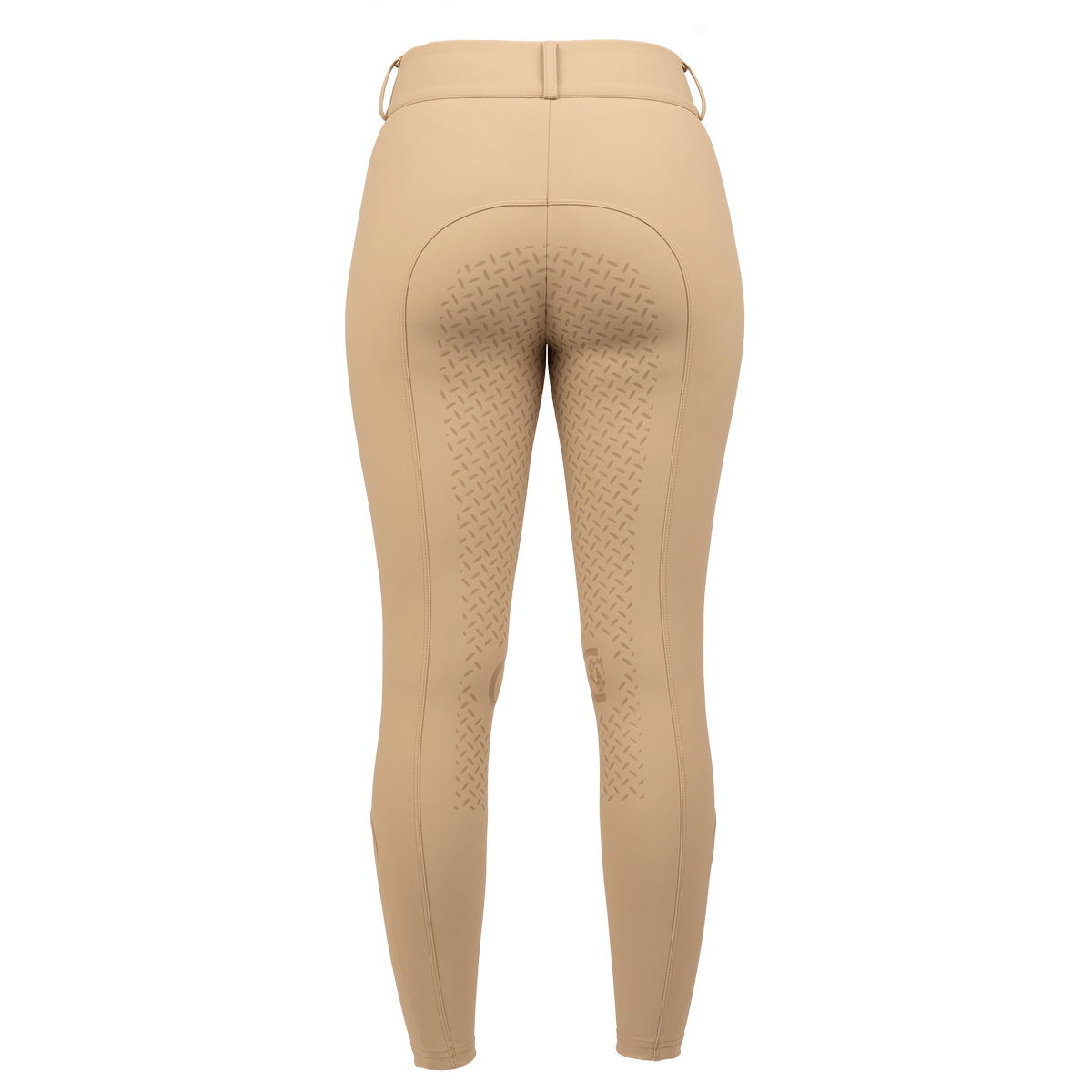 Kentucky Horsewear Women Breeches Full Grip Miami