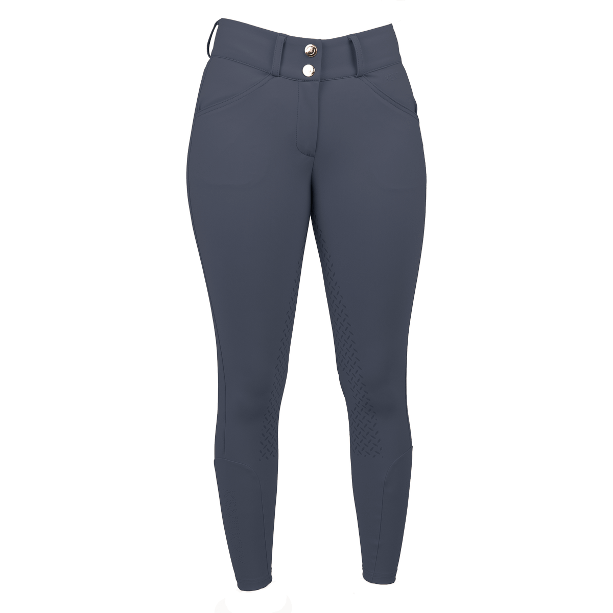 Kentucky Horsewear Women Breeches Full Grip Miami