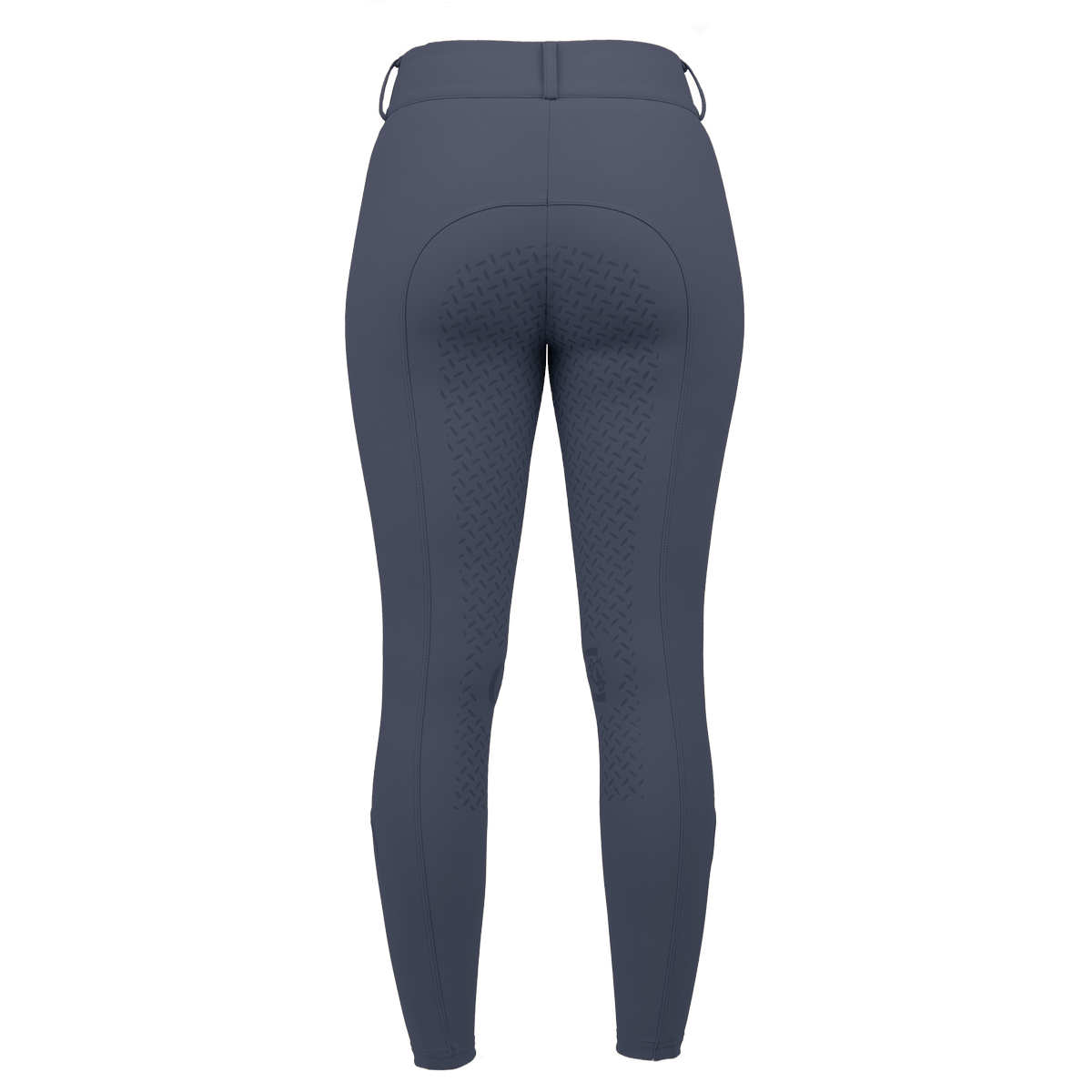 Kentucky Horsewear Women Breeches Full Grip Miami